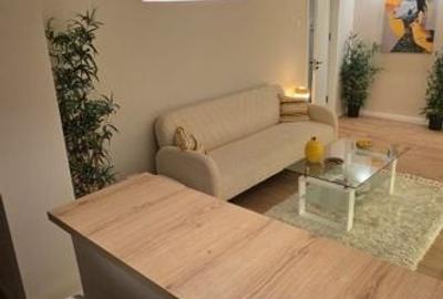 APARTAMENT 2 CAMERE TINERETULUI APARTAMENT 2 CAMERE TINERETULUI - 9