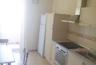 Apartament cu o camera zona Becas - 4