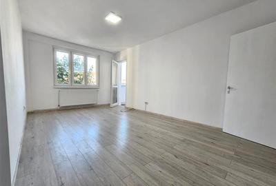 Apartament cu 3 camere circular în Griviței - 3