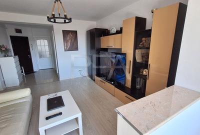 2 Camere Apusului Disponibil Pentru Mutare - 4