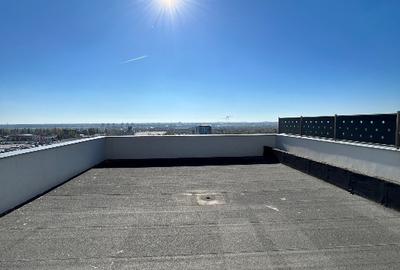 Apartament cu 4 camere decomandat în Theodor Pallady - 6