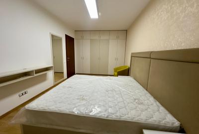 Apartament cu 3 camere de inchiriat in zona Astra,et 10/11 cu 2 grupuri sanitare Apartament cu 3 camere de inchiriat in zona Astra,et 10/11 cu 2 grupuri sanitare - 12