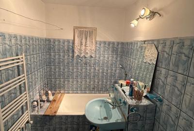 2 Camere Zona Inel 1 Gaze - 6