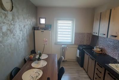 Apartament cu 3 camere în Grigorescu - 1