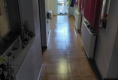 Casă cu 4 camere cu Teren 171 Mp în Progresul - 5