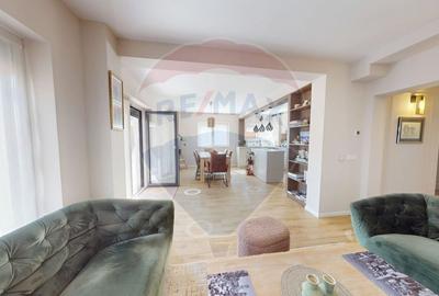 Casa  de vanzare - 4