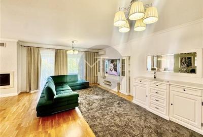 Apartament 4 camere I Ibiza Sol-Pipera I Mobilat&utilat I 2 Locuri de parcare - 3