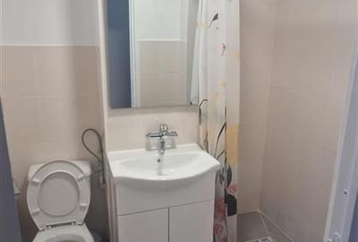 3 camere semidecomandat renovat 2025, in cartier nord în Ploiesti - 7