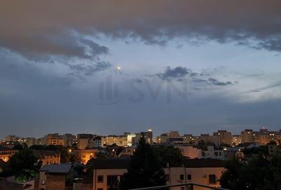 Apartament cu 2 camere decomandat, mobilat în Ferdinand - 3