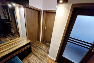 Apartament cu 2 camere mobilat si utilat  Cod 160274 Apartament cu 2 camere mobilat si utilat  Cod 160274 - 13