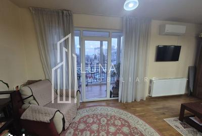 Apartament cu 2 camere în Est - 6