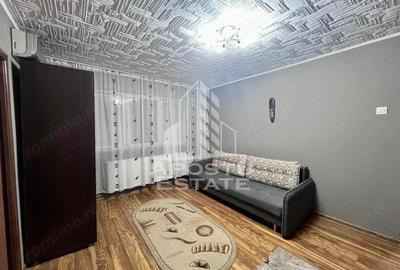 Apartament 2 camere, aer conditionat, semidecomandat, zona Sagului - 2