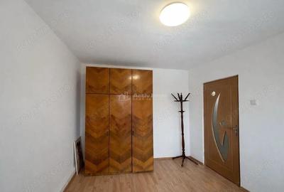 Apartament 2 camere in Aiud, ideal pentru locuit sau investitie - 10