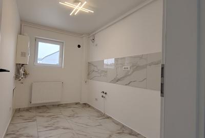 De vanzare 2 camere decomandat - 10