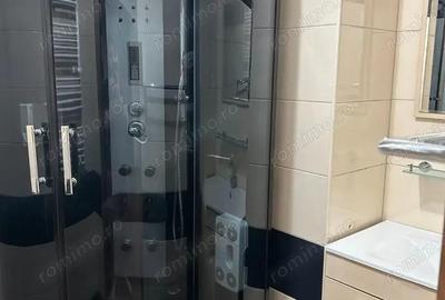 Apartament 2 camere in zona Vitan cu centrala proprie - 4