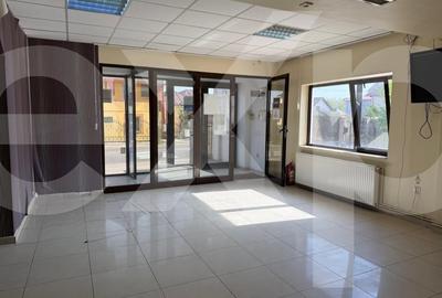 Spatiu Generos si Modern in Cartierul Gavana – Confort si Posibilitati Nelimitat - 11