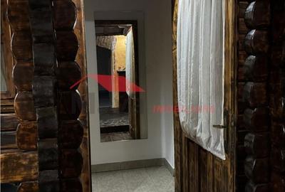 Spațiu comercial, de 180 mp, în Central - 10