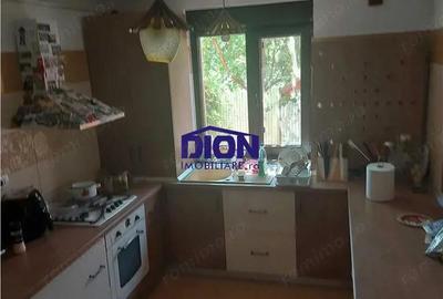 Eleganta, confort si liniste toate intr- un singur loc - 4