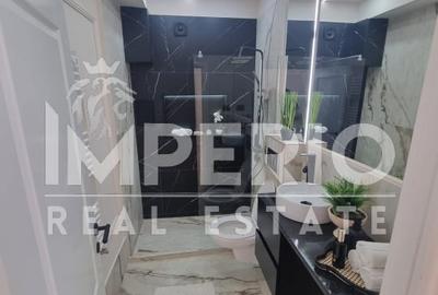 Apartament cu 2 camere semidecomandat în Horea - 6