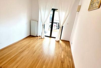 IANCU NICOLAE (ZOO)-3 camere spatioase, piscina, sauna, boxa, parcare, LIBER! - 20