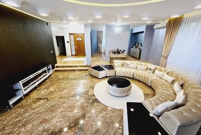 Pantelimon - Vila moderna lux - posibilitate rate direct la proprietar - 37