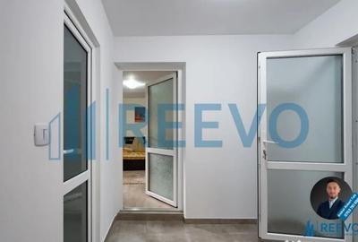 Casă cu 3 camere cu Teren 2270 Mp în Central - 18
