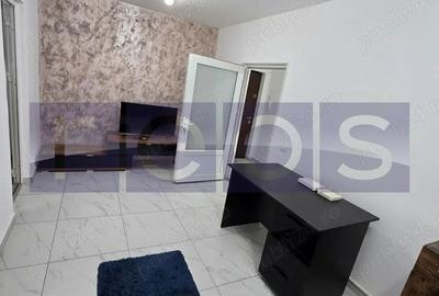 VANZARE 2 CAMERE SALAJAN SECTOR 3 | NICOLAE GRIGORESCU|  METROU | - 4