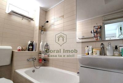 Casa de vanzare,curte individuala, centrala, in Andronach... - 10