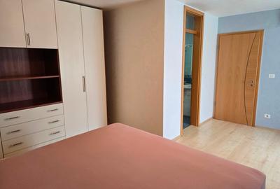 Casă deosebită de vânzare în Timișoara – Zona Pomiculturii, 750 / 225 mp utili - 10