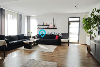 Casă individuală cu 5 camere cu Canalizare în Bucureștii Noi - 2