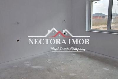 Casă cu 4 camere în Sântandrei - 5