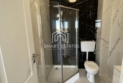 COMISION 0% DE VANZARE VILA BRAGADIRU - CELOFIBREI- RATE LA DEZVOLTATOR - 10