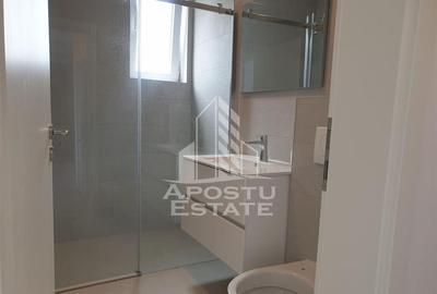 Apartament cu 2 camere in Giroc, loc de parcare - 6