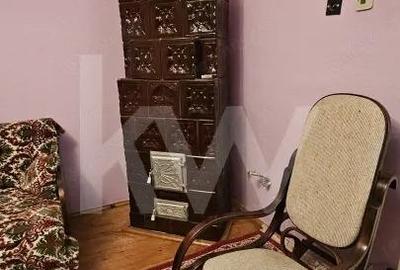 Casă cu 4 camere cu Canalizare în Șeica Mare - 19