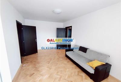 Apartament 2 camere zona | Nicolae Grigorescu | 4min metrou - 4