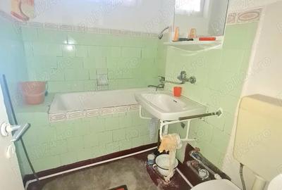 2 camere Bd.Independentei - Scolilor - 1