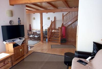 OCAZIE I Vila Busteni Poiana Tapului I Liziera padurii I COMISION 0% OCAZIE I Vila Busteni Poiana Tapului I Liziera padurii I COMISION 0% - 13