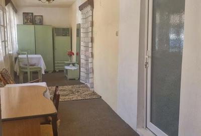 Casă cu Teren 720 Mp în Nadăș - 4