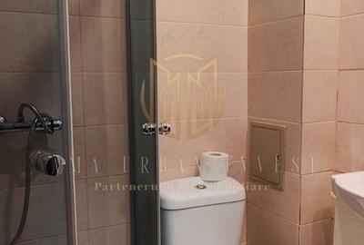 Garsonieră semidecomandată în Titan - 4