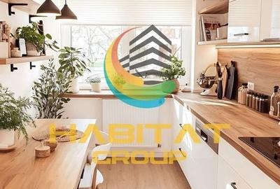 Vanzare ap. 2 camere decomandat Berceni Grand Arena etaj 1 toate facilitatile - 7