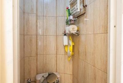 3 Camere, Parter Vila, Curte Proprie, Cluceruluii (Kiseleff) - 6