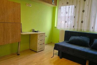 Apartament 3 camere in Deva, zona Balcescu - 5