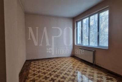 Casa 7 camere de vanzare in Centru, Cluj Napoca - 9