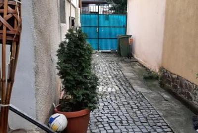 Apartament 2 camere, semidecomandat - zona Centru Civic - 6