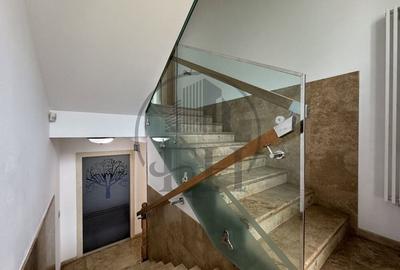 Spațiu comercial, de 522 mp, în Medgidia - 8