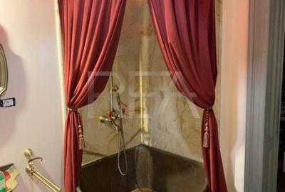 Cladire istorica - ULTRACENTRAL - Stil eclectic, Lux Italian - 9