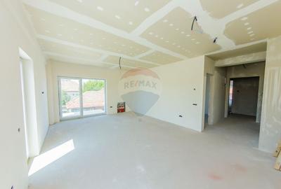 EXCLUSIV!! Apartamente noi de vanzare  cu COMISION 0% - 9