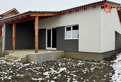 Duplex de vanzare in Urseni, 3 camere, zona Calea Urseni - ID V4906 - 1