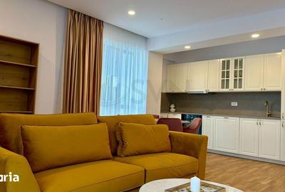 Apartament cu 3 camere în Central - 3