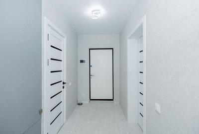 Garsonieră în Doamna Ghica - 3